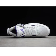 4 CT8527-115 Purple Court Air Jordan 0815